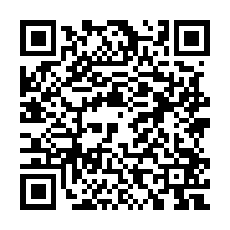 QR code for 7895434