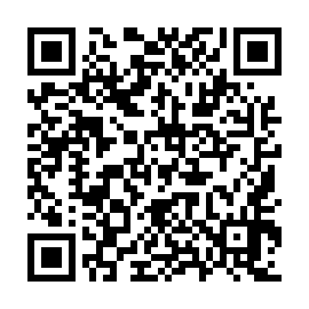 QR code for 789554