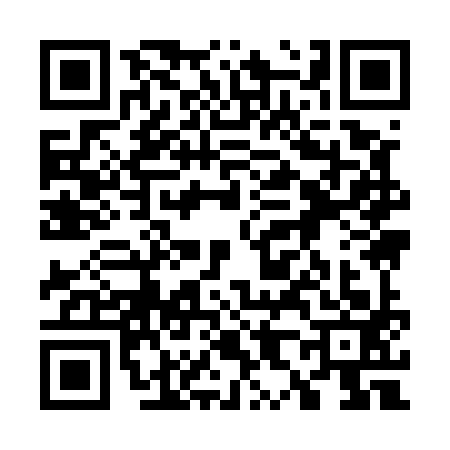 QR code for 7895933