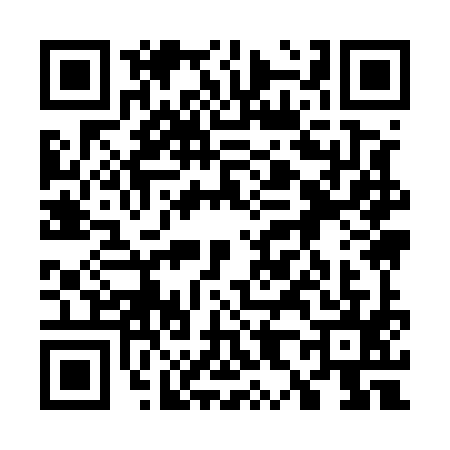 QR code for 7895955