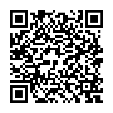 QR code for 7896404