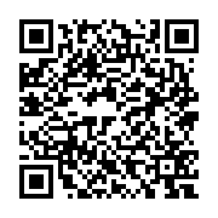 QR code for 7896775