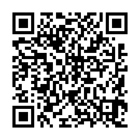 QR code for 789681