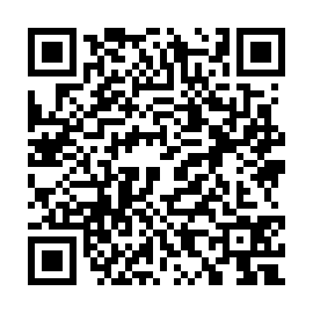 QR code for 7897345