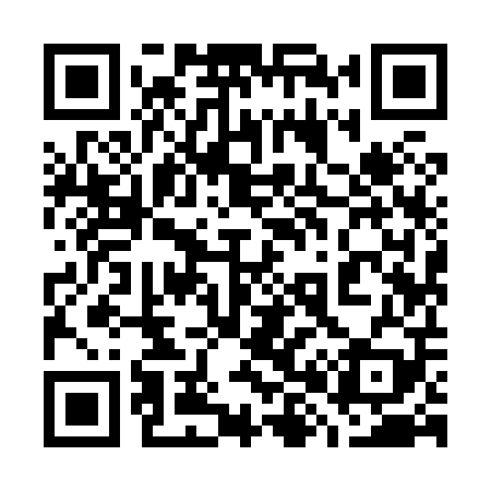QR code for 789809