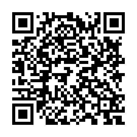 QR code for 789822