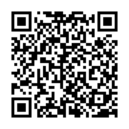 QR code for 789829