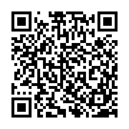 QR code for 789864