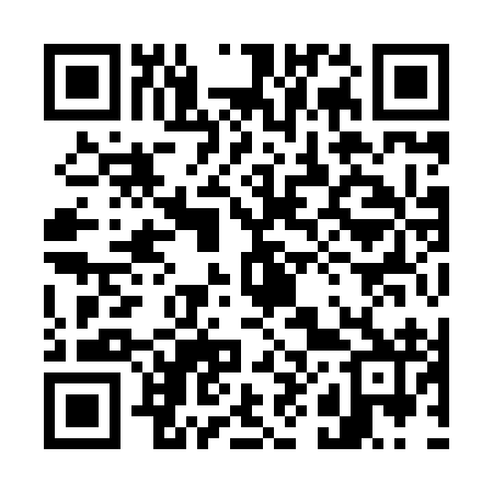 QR code for 789892