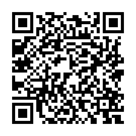 QR code for 7899075