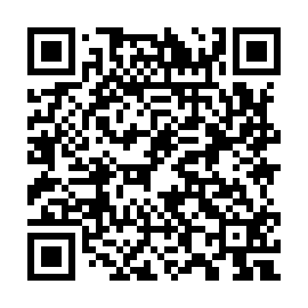 QR code for 789912