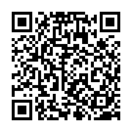 QR code for 789920