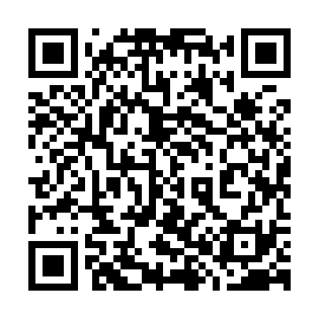 QR code for 789931