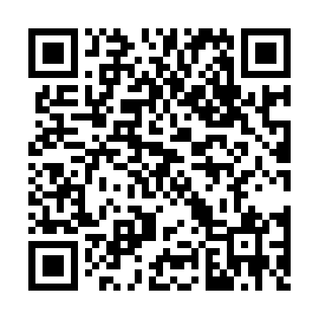 QR code for 789941