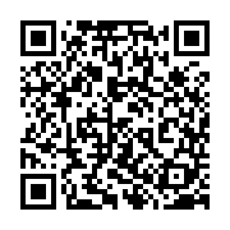 QR code for 789949