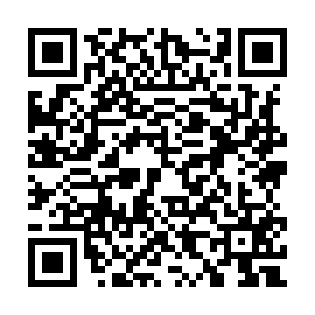 QR code for 7899555