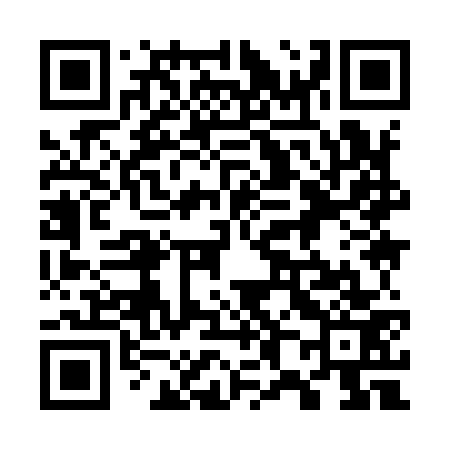 QR code for 789973