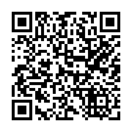 QR code for 789977