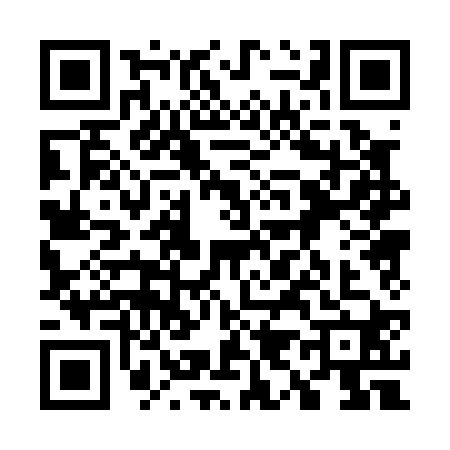 QR code for 7900209