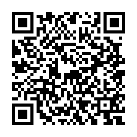 QR code for 7900516