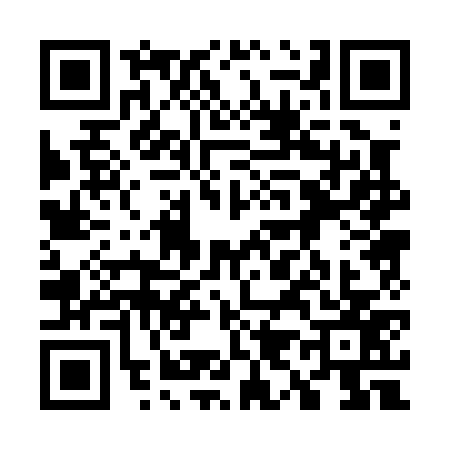 QR code for 7900774