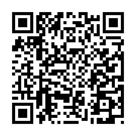 QR code for 7900803