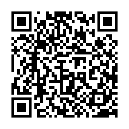 QR code for 790120