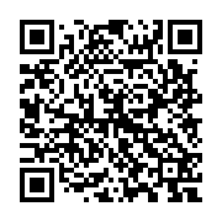 QR code for 790122