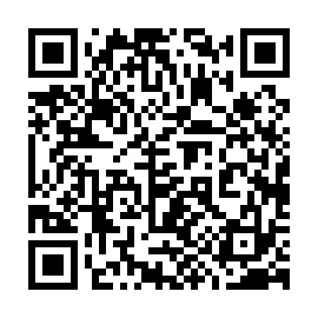QR code for 790133