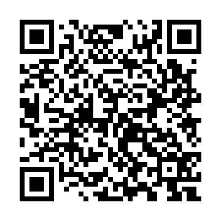 QR code for 790136