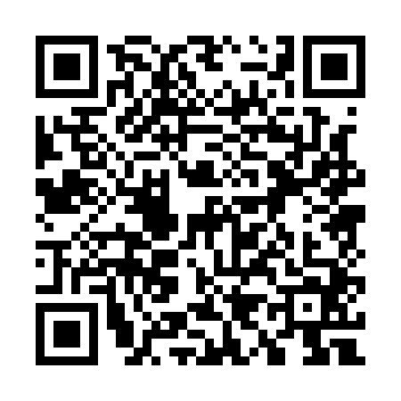 QR code for 7901445