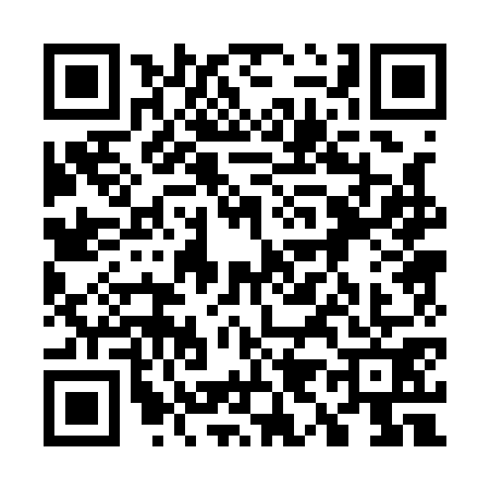 QR code for 7901710
