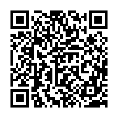 QR code for 790176