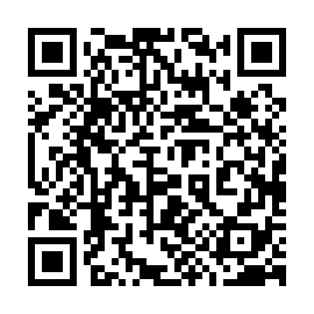 QR code for 790178