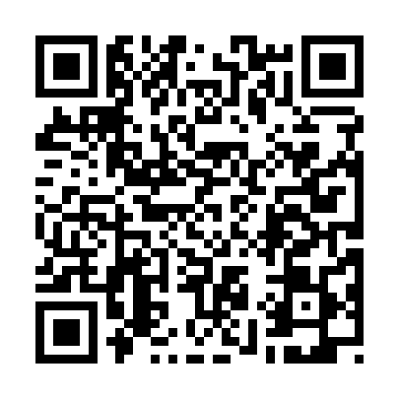 QR code for 7901892