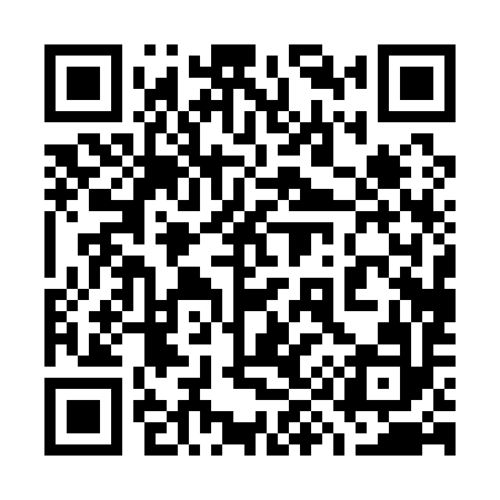 QR code for 790192