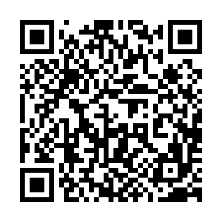 QR code for 790196