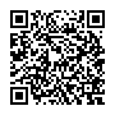 QR code for 7902097