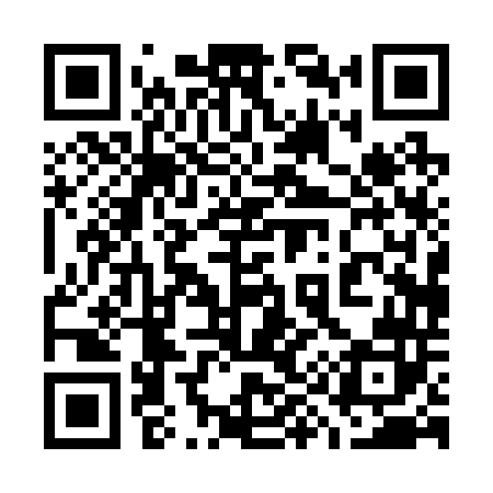 QR code for 790242
