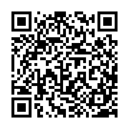 QR code for 790304