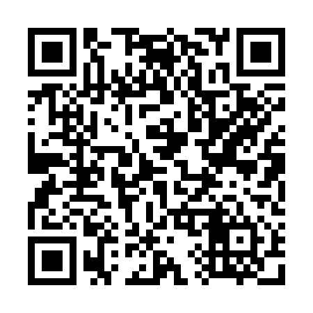 QR code for 790314