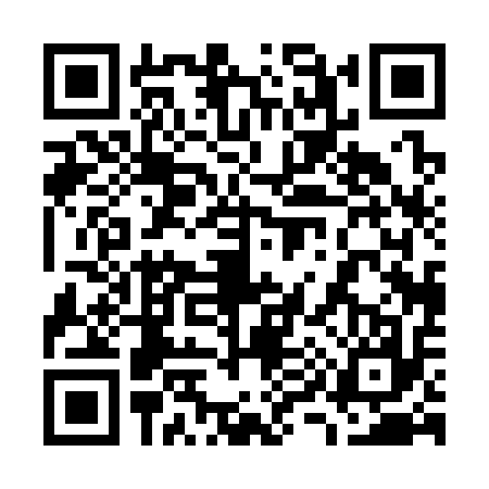 QR code for 7903176