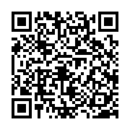 QR code for 7903296