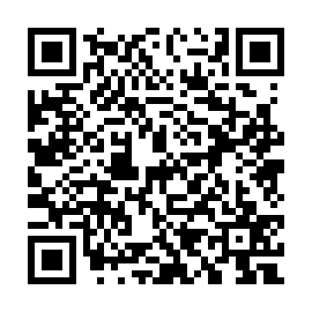 QR code for 7903370