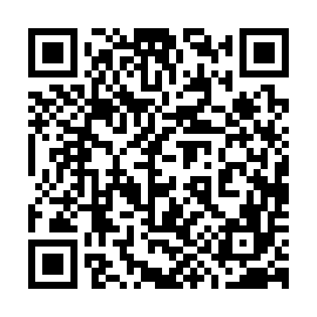 QR code for 790356