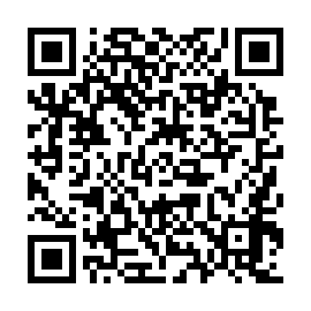 QR code for 790358