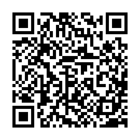 QR code for 790381