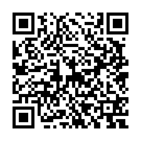 QR code for 7904206