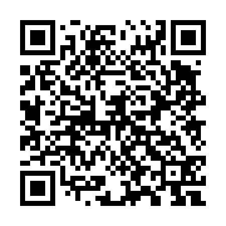 QR code for 790432