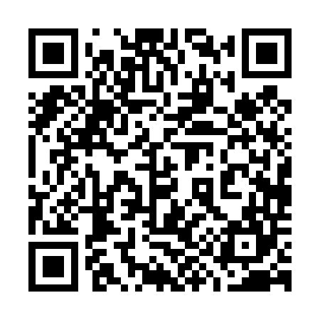 QR code for 790444